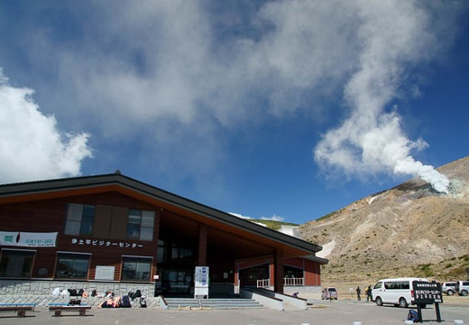 201006060937-DSC06102.jpg
