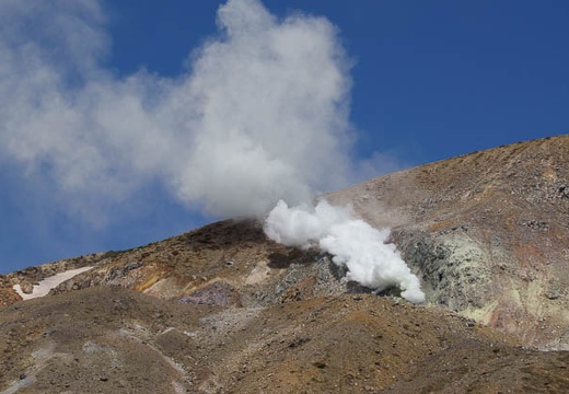 201006060942-DSC06113.jpg