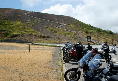 201006060959-DSC06140.jpg