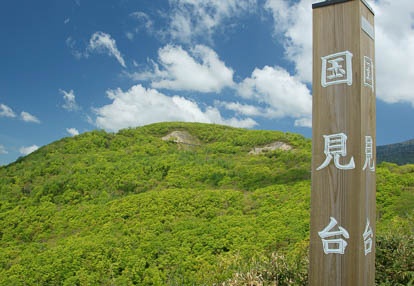 201006061036-DSC06165.jpg