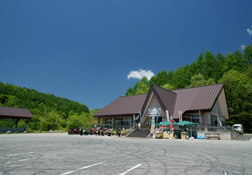 201006061202-DSC06254.jpg