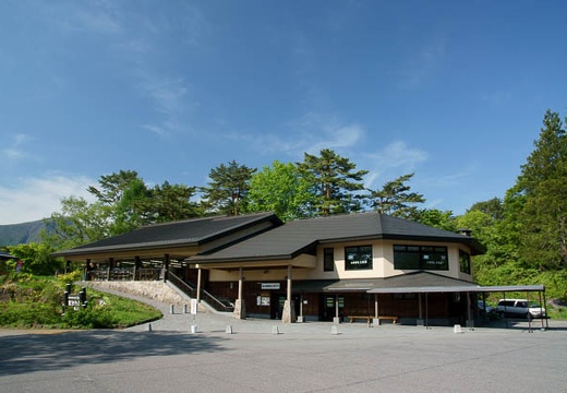 201006070759-DSC06540.jpg
