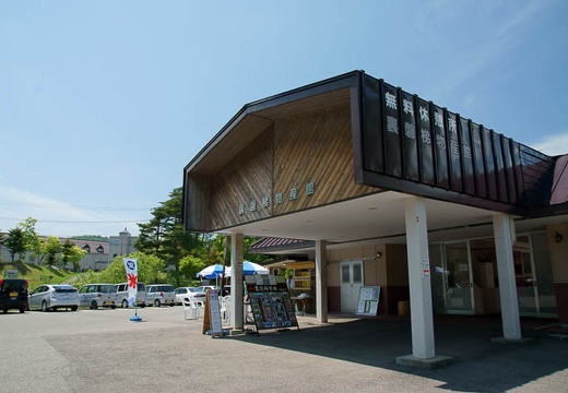 201006071232-DSC07025.jpg