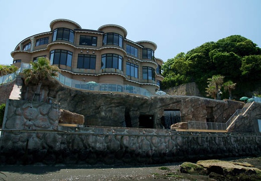 201006101047-DSC07656.jpg