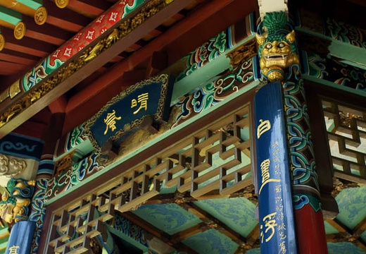 201006101209-DSC07798.jpg