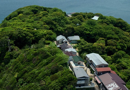 201006101303-DSC07904.jpg
