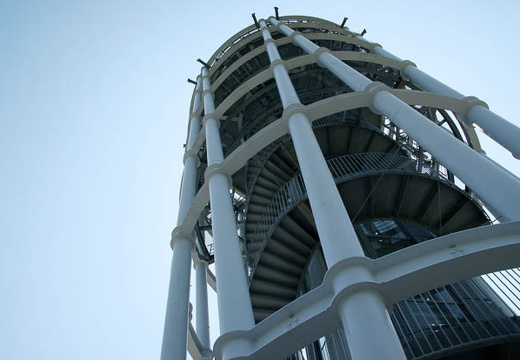 201006101324-DSC07941.jpg