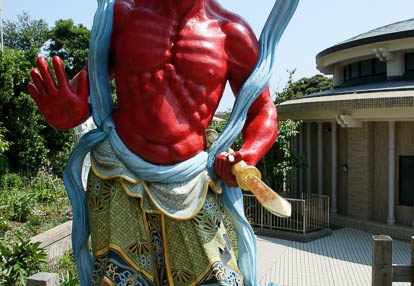 201006101357-DSC07962.jpg