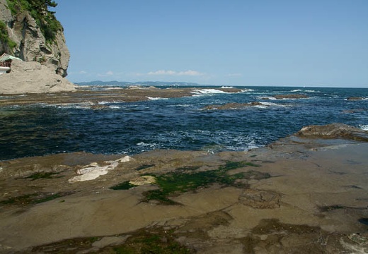 201006101445-DSC08023.jpg