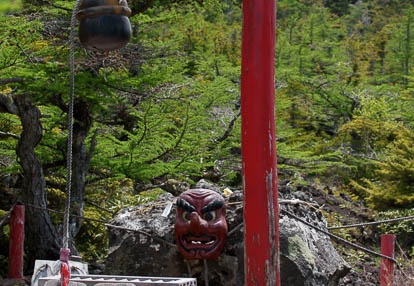 201006171247-DSC00625.jpg