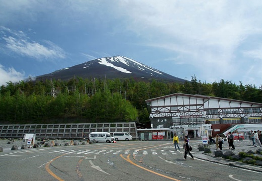 201006171428-DSC00814.jpg