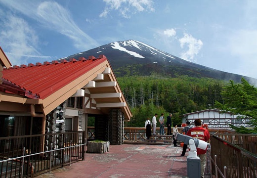 201006171441-DSC00826.jpg