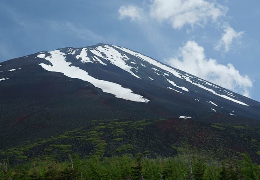 201006171441-DSC00829.jpg