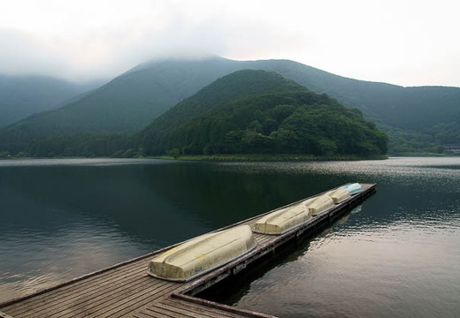 201006171805-DSC01016.jpg
