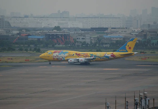 201006181334-DSC01103.jpg