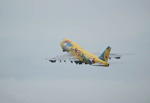 201006181339-DSC01127.jpg