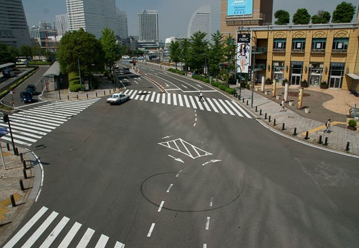 201006241418-DSC01357.jpg