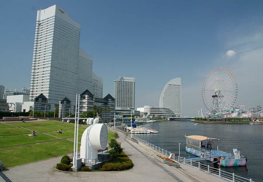 201006241428-DSC01373.jpg