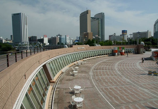 201006241435-DSC01383.jpg