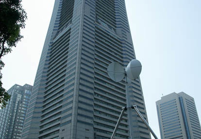 201006241439-DSC01389.jpg