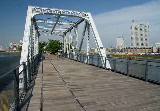 201006241511-DSC01445.jpg