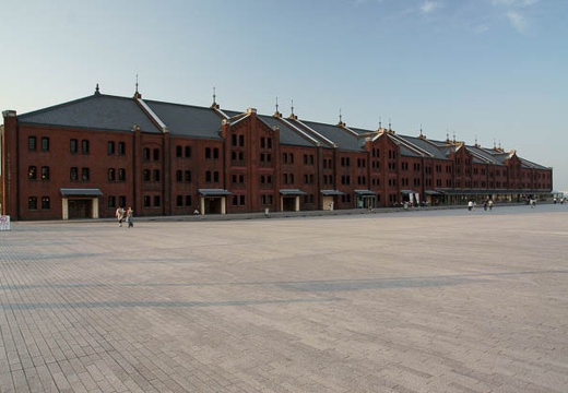 201006241752-DSC01611.jpg