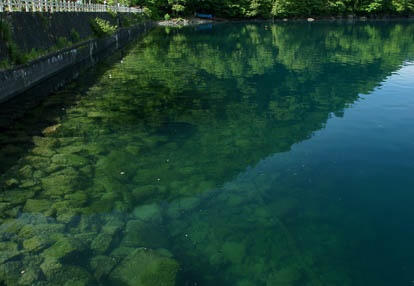 201006250823-DSC01754.jpg