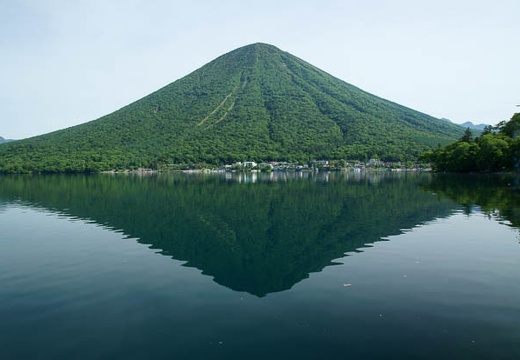 06.25 日光