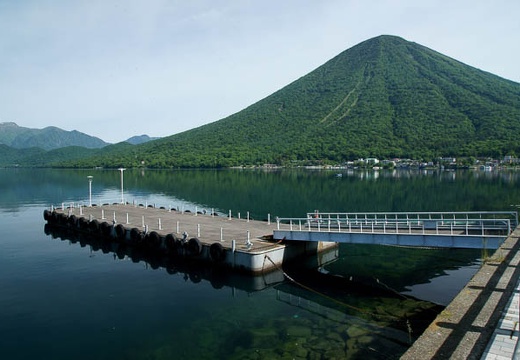 201006250828-DSC01768.jpg