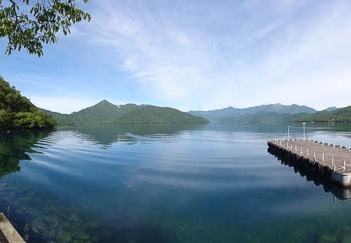 201006250829-DSC00803.jpg