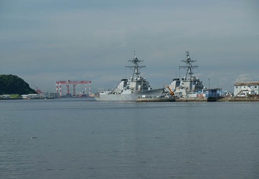 201006301523-DSC02395.jpg