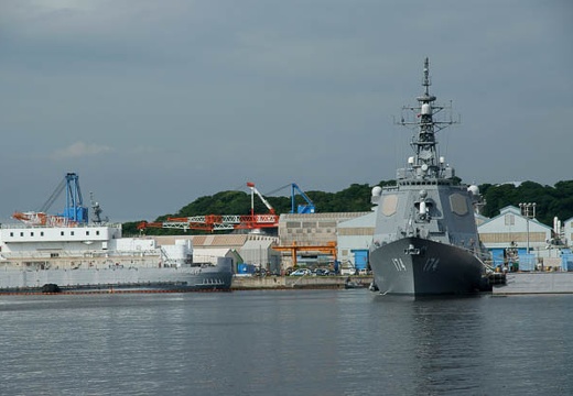 201006301523-DSC02396.jpg