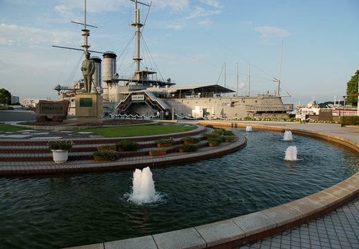 201006301748-DSC02486.jpg