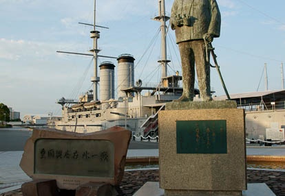 201006301749-DSC02487.jpg