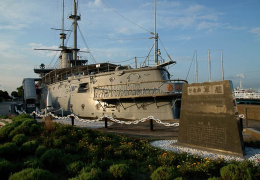 201006301750-DSC02489.jpg