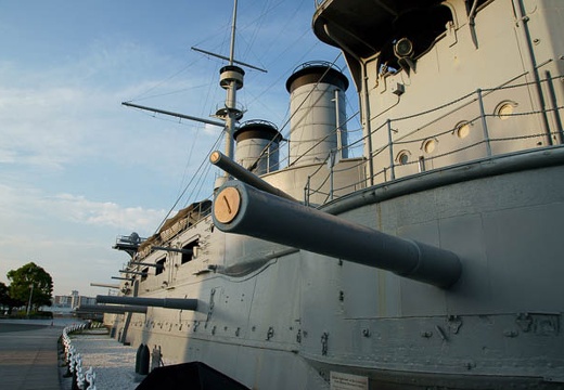 201006301752-DSC02493.jpg