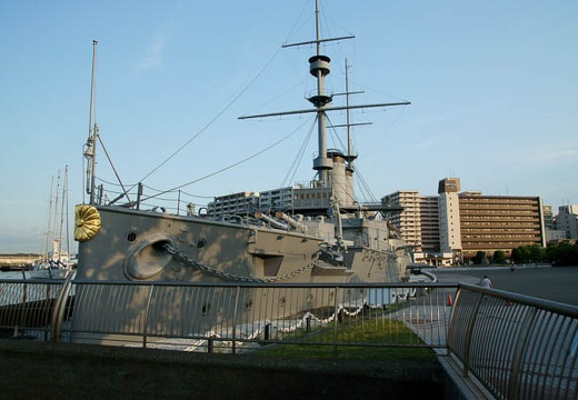 201006301754-DSC02496.jpg