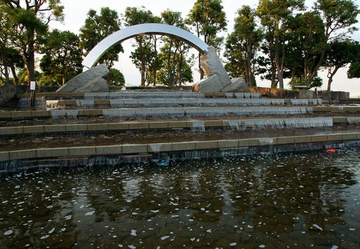 201006301808-DSC02524.jpg