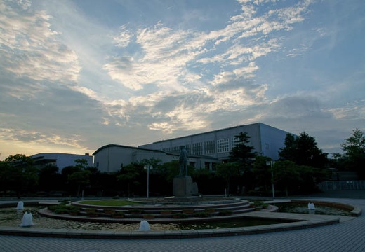 201006301818-DSC02537.jpg