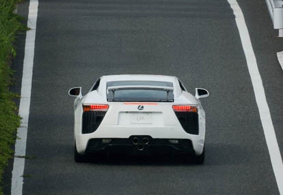 201007081556-DSC02757.jpg