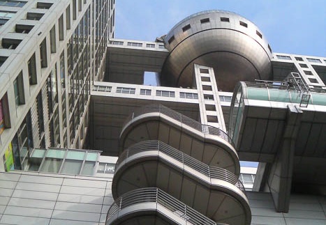 20100708161641-SO902i.jpg