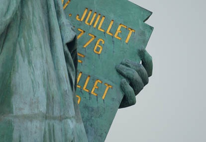 201007081627-DSC02790.jpg