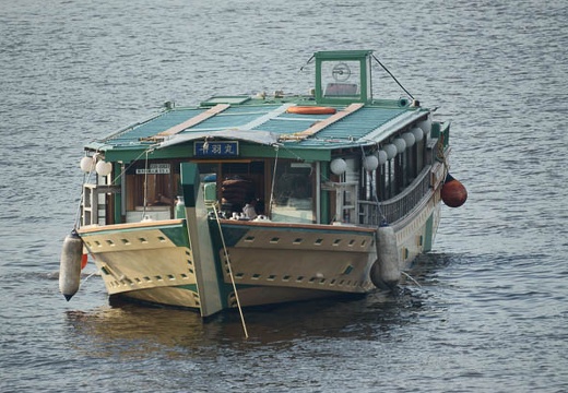 201007081629-DSC02794.jpg