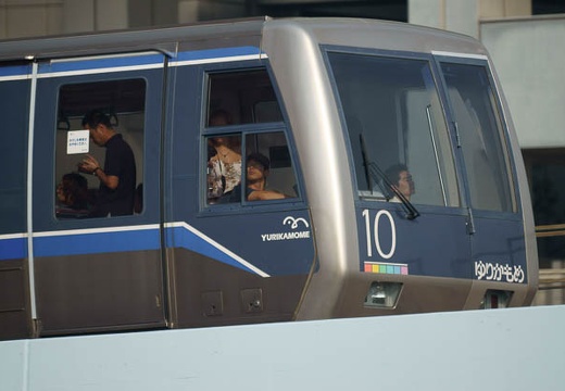 201007081637-DSC02812.jpg