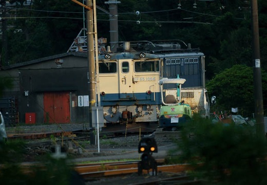 201007081805-DSC02820.jpg