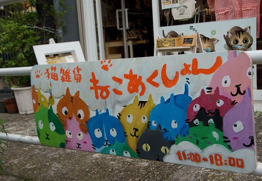 201007091241-DSC02831.jpg