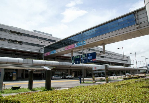 201007141305-DSC03732.jpg