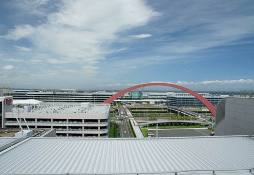 201007141318-DSC03741.jpg