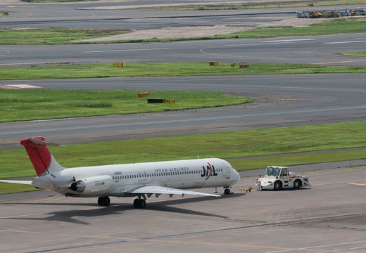 201007141321-DSC03749.jpg