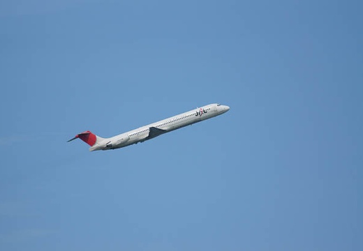 201007141330-DSC03778.jpg